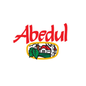 abedul