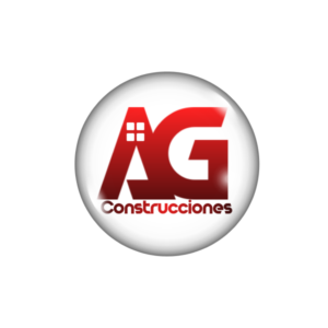 ag construcciones