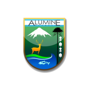 alumine