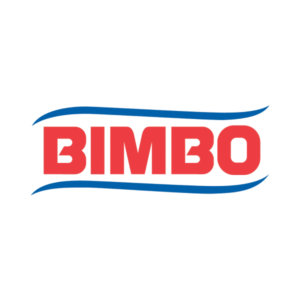 bimbo