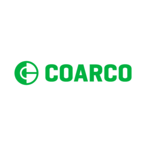 coarco