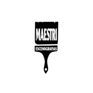maestri