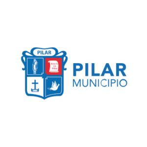 pilar