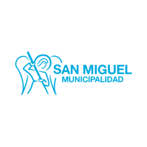 san miguel municipalidad