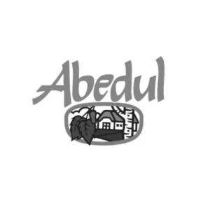 abedul copy