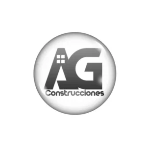 ag construcciones copy