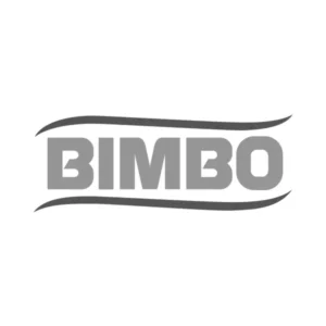 bimbo copy