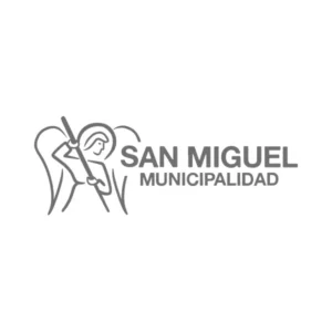 san miguel municipalidad copy